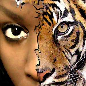 azanalenore's profile picture