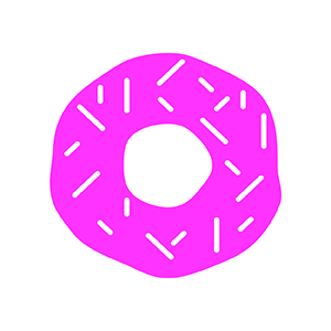 DonutDesign's profile picture
