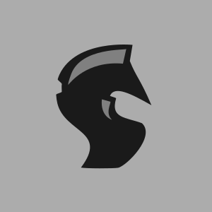 Black Sparta's profile picture