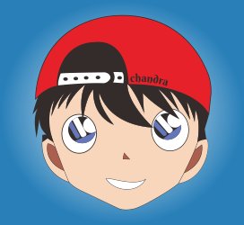 tjosemito's profile picture