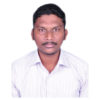 fareedh2709