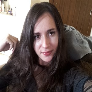 damlati's profile picture