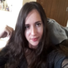 damlati