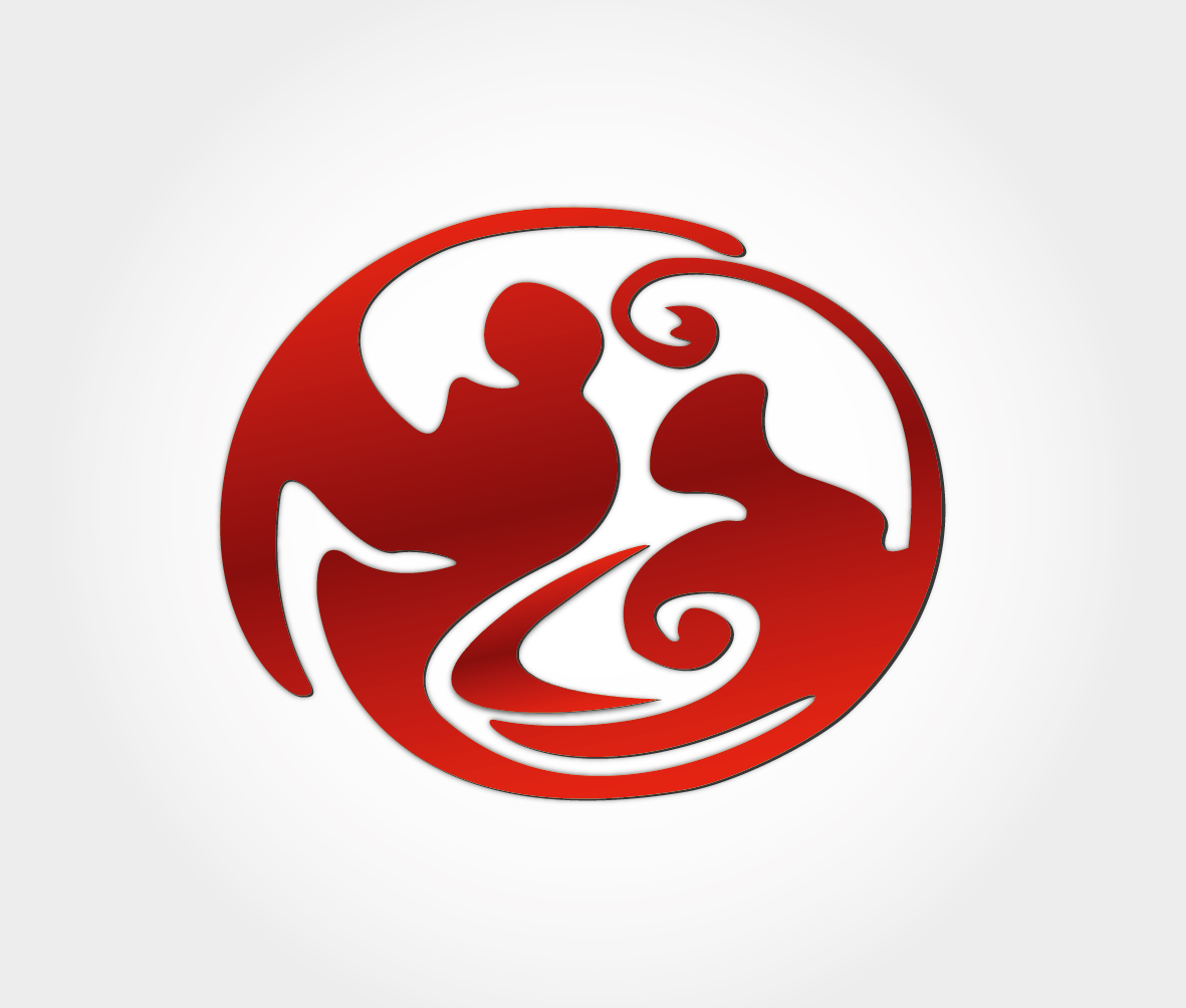 ketombe's profile picture
