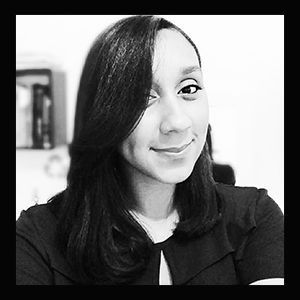 Jess Luna's profile picture