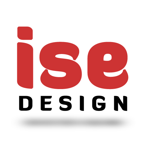 Ise Design's profile picture