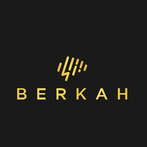 berkahdesign12's profile picture