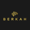 berkahdesign12