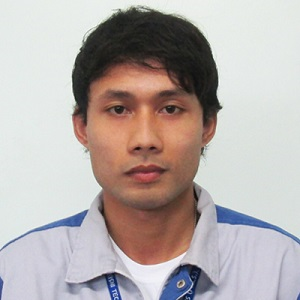 alvinjobs16's profile picture