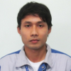 alvinjobs16
