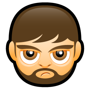 kidzero09's profile picture