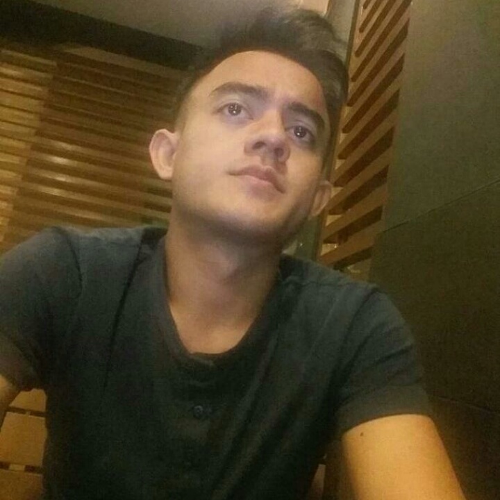 benscmidth's profile picture