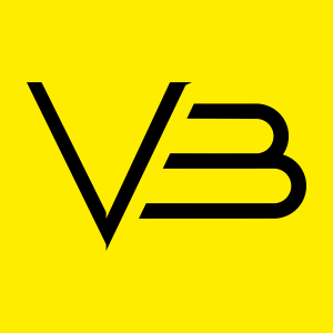Vlad Bratu's profile picture