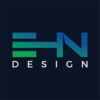 EHN design