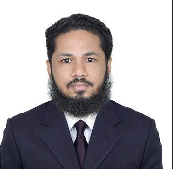 hasanhero76's profile picture