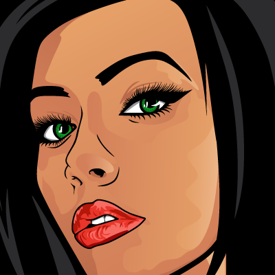 rihard.versinin's profile picture