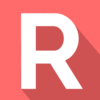 resket