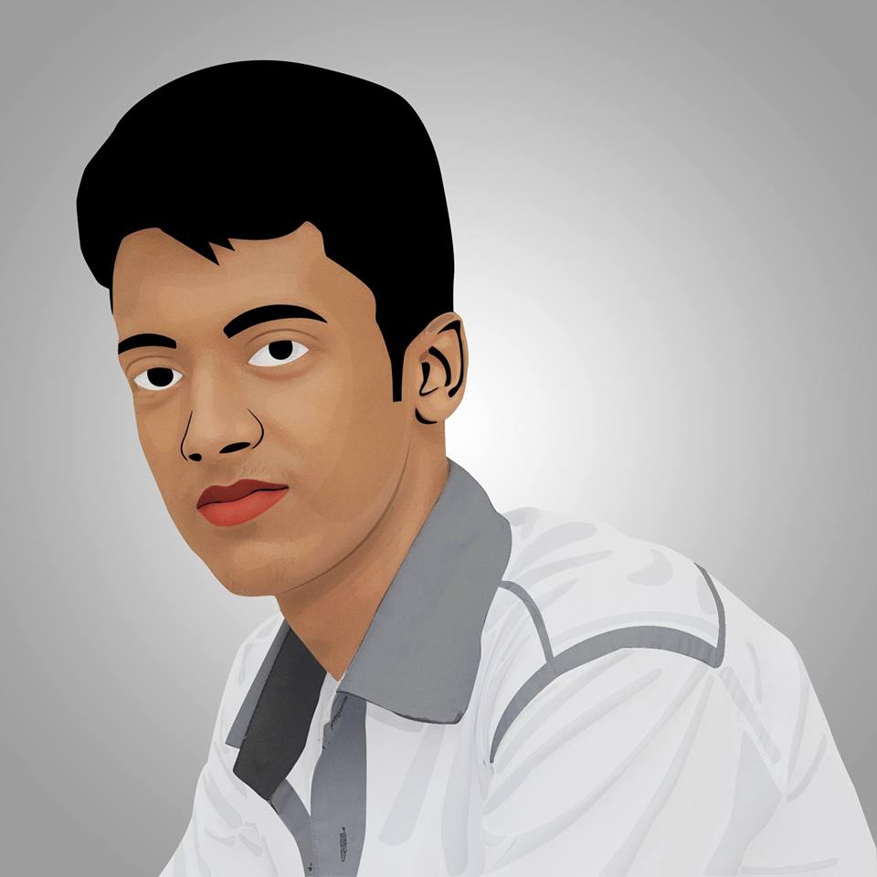 Shuvojit Dev's profile picture