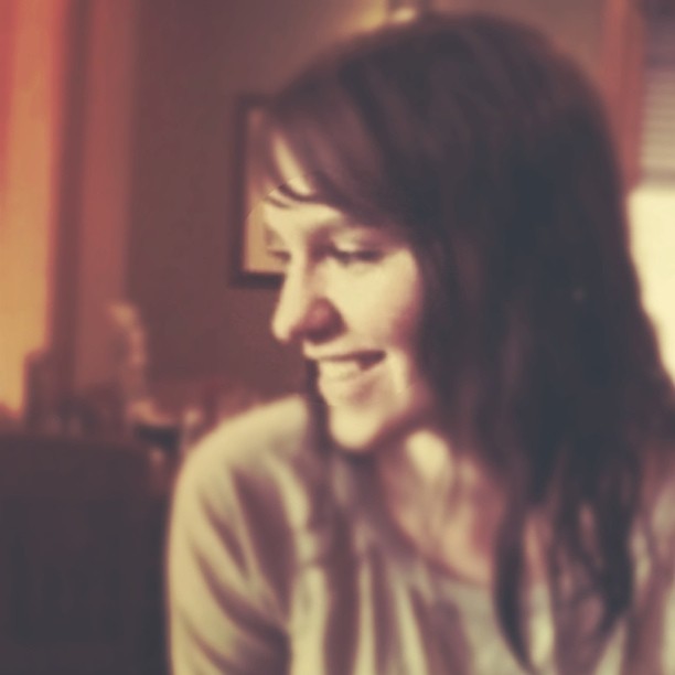 Hope's profile picture