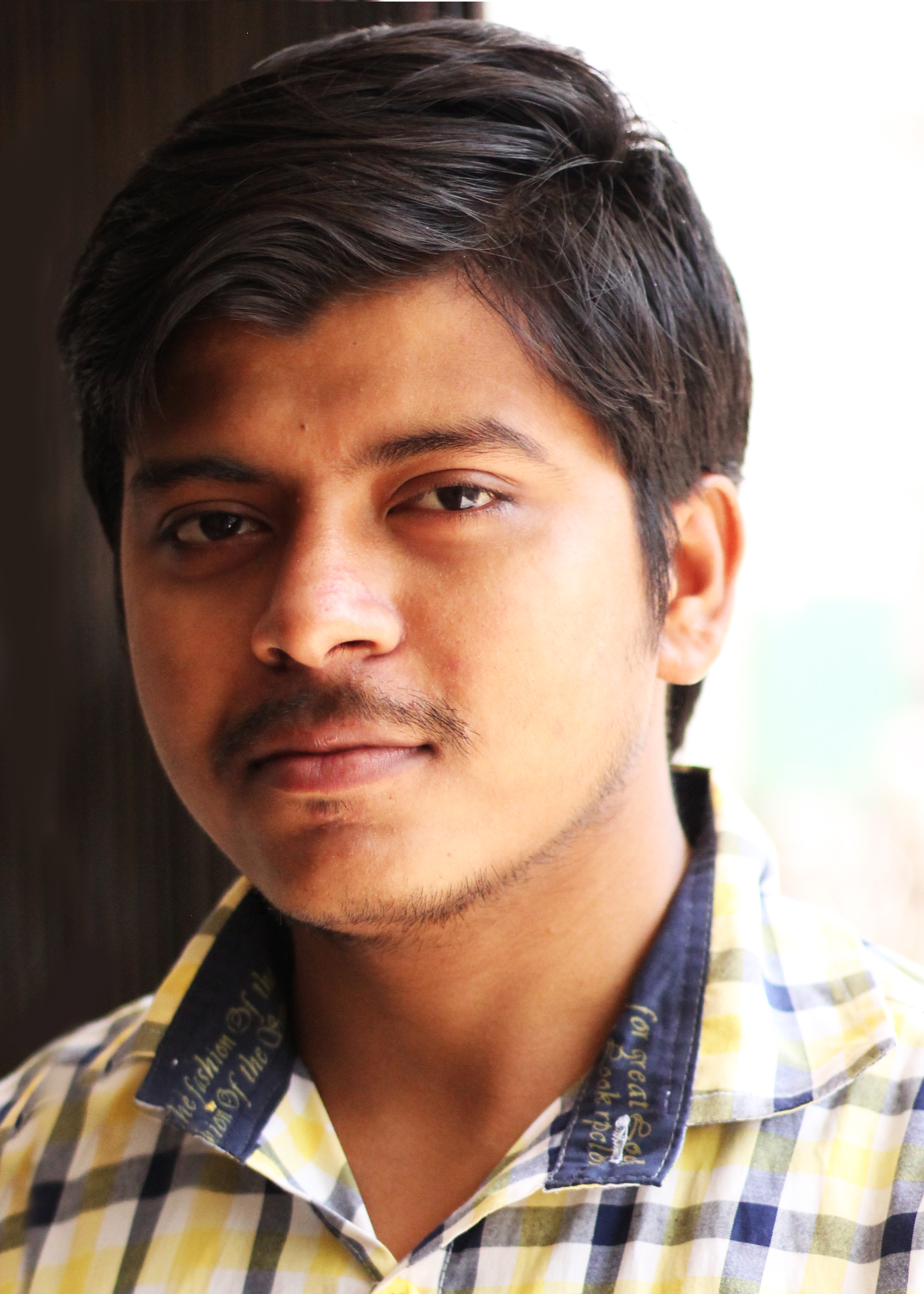 mohnishkharwar's profile picture
