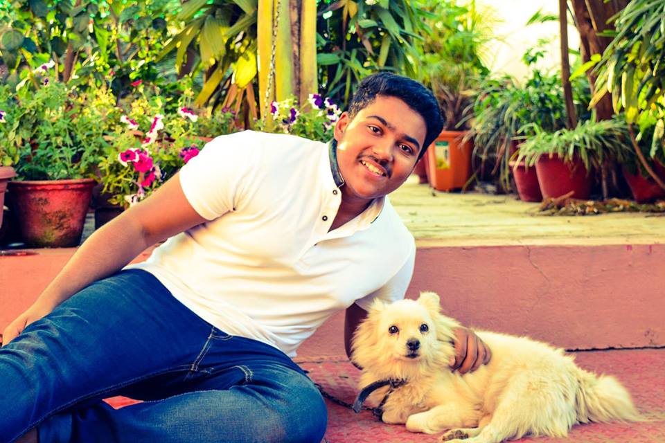 reuben.abraham's profile picture