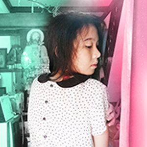Janeany's profile picture