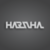 Hasathcharu Graphics