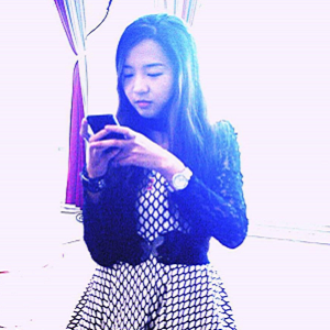stuckindreamworld04's profile picture