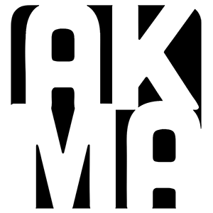 AKMA Studio's profile picture