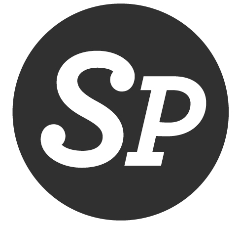 sam_p's profile picture
