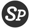 sam_p