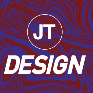 jl_taylor49's profile picture