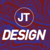 jl_taylor49