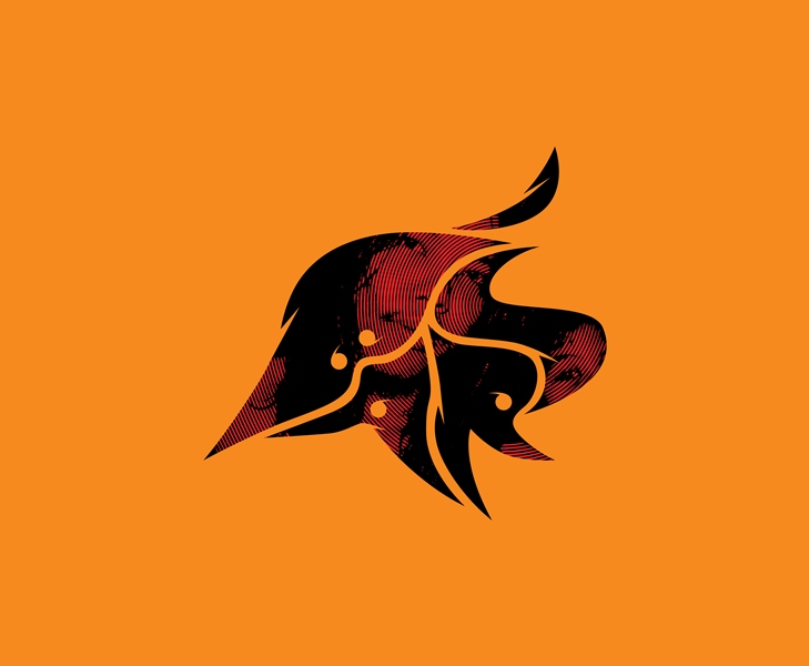 bagasars's profile picture