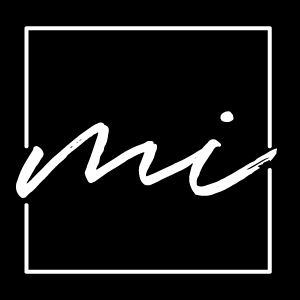 gfxdsignmi's profile picture