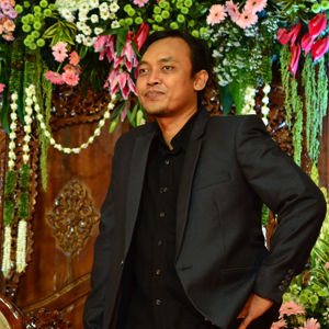 rntwicaksono's profile picture
