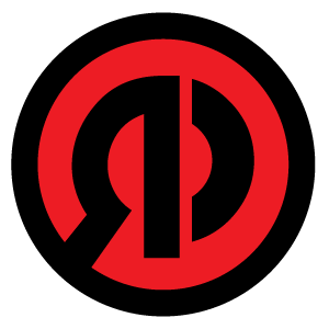 Ryan Panchott's profile picture