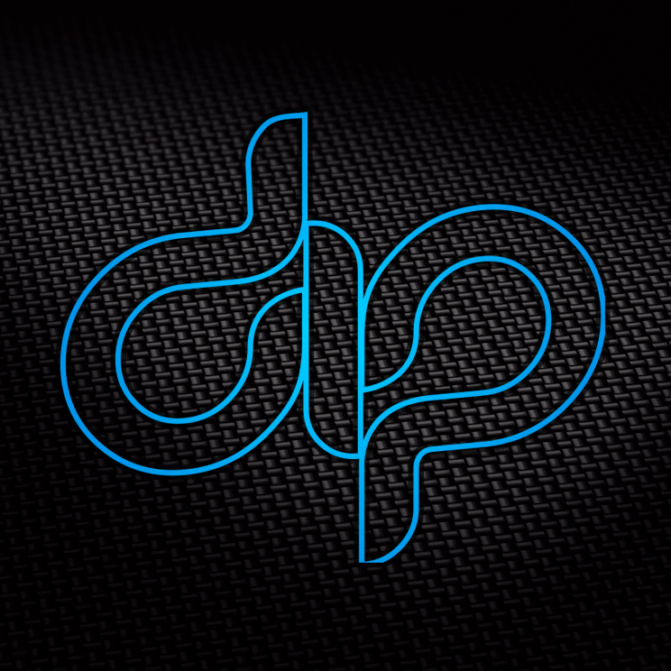 dipdesign's profile picture