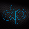 dipdesign