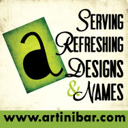 artinibar's profile picture