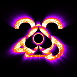 2OS's profile picture