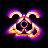 2OS