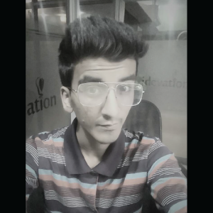 creativegemi4's profile picture