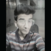 creativegemi4