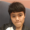 Tiger jun