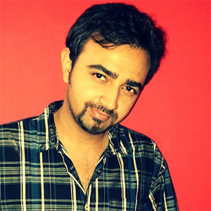 xiontechnologies's profile picture