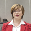 caroline.r.klimek