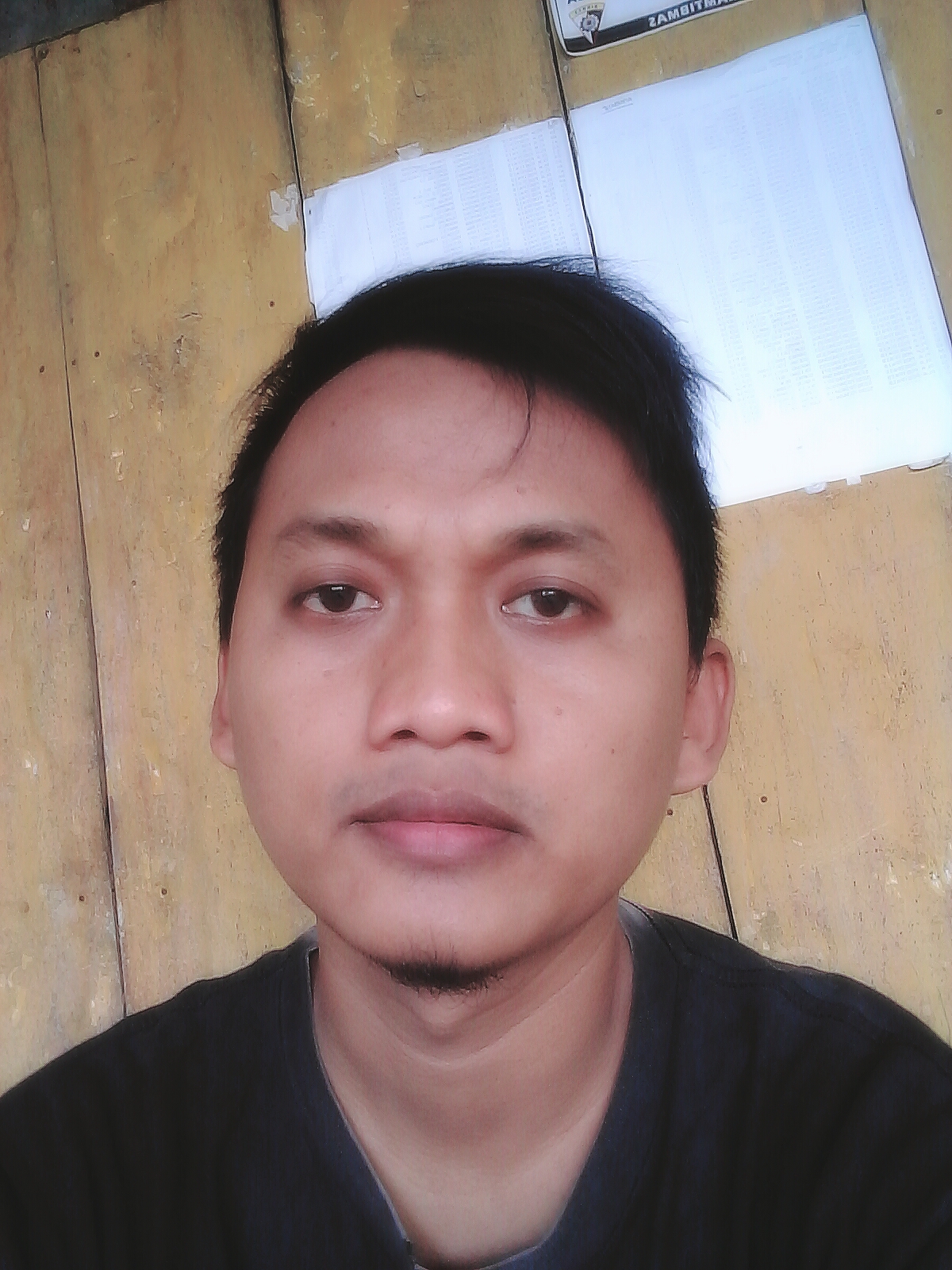 shothatwfc's profile picture