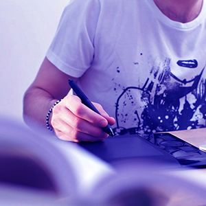 Eka_Art's profile picture