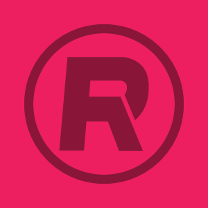 rahmatputrawiranata's profile picture